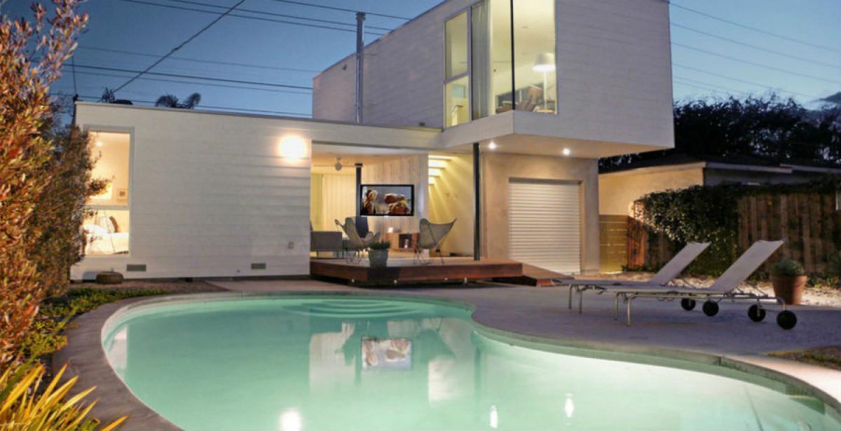 2. Водни елементи