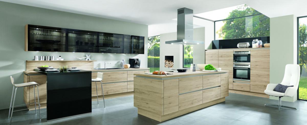 Френски прозорци