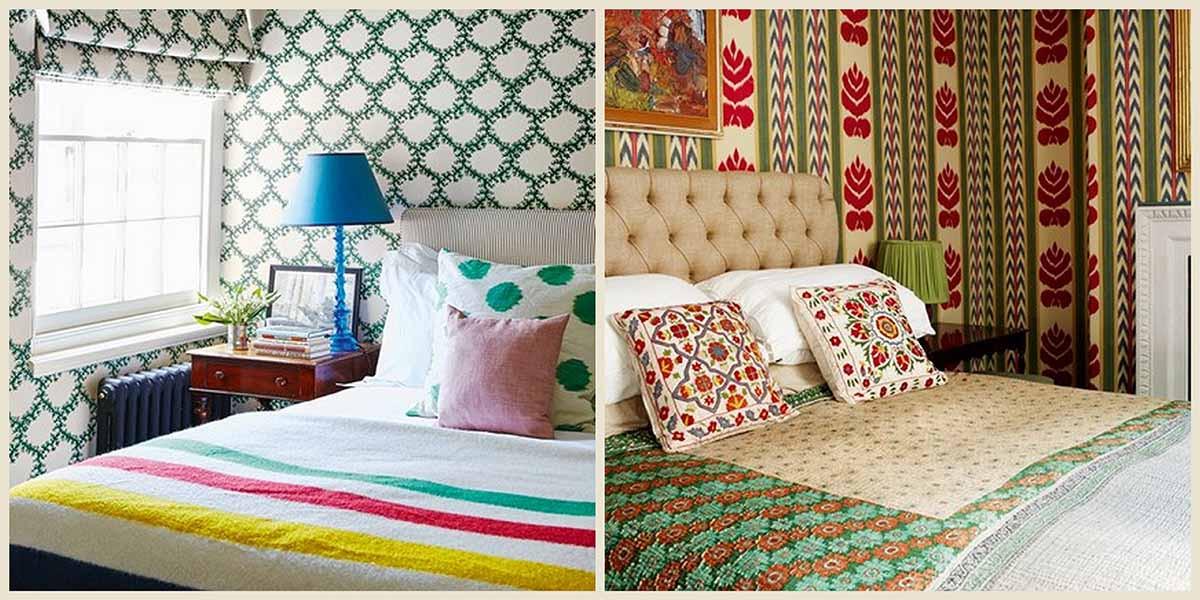 Разкош на малка квадратура