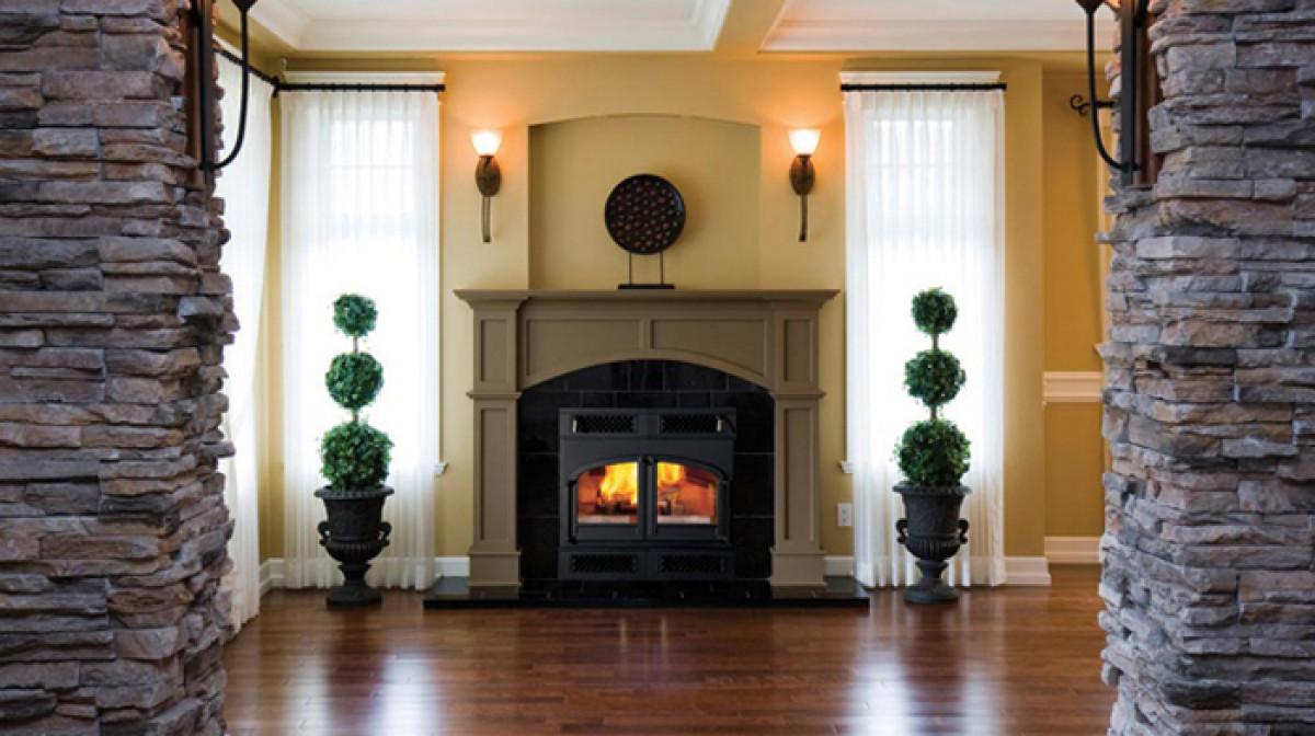 Отопление с грижа към природата