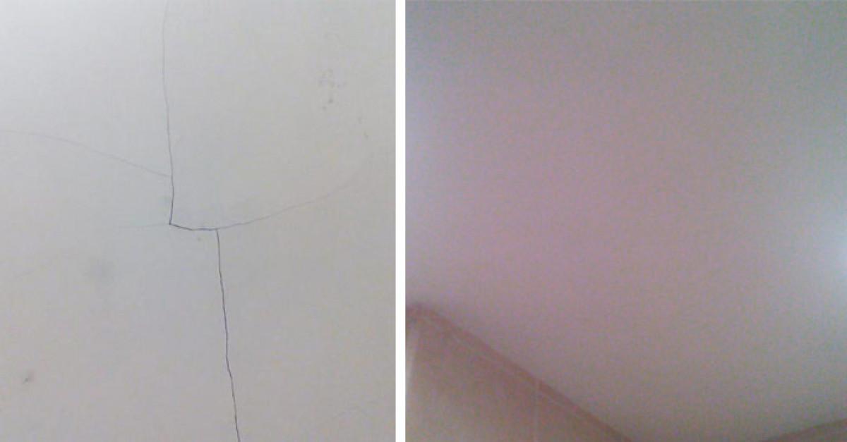 Клиентите говорят