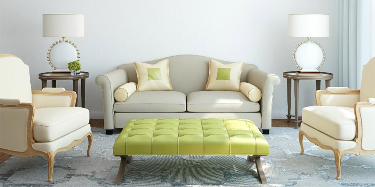 Бъдете премерени