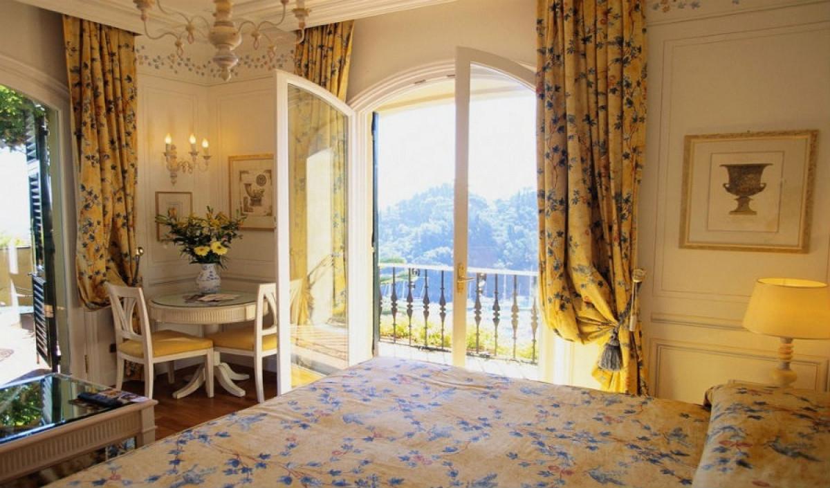 4. Проветрявайте редовно