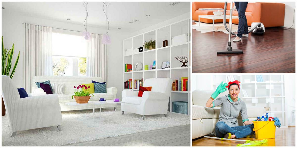 Всекидневна - 7 минути