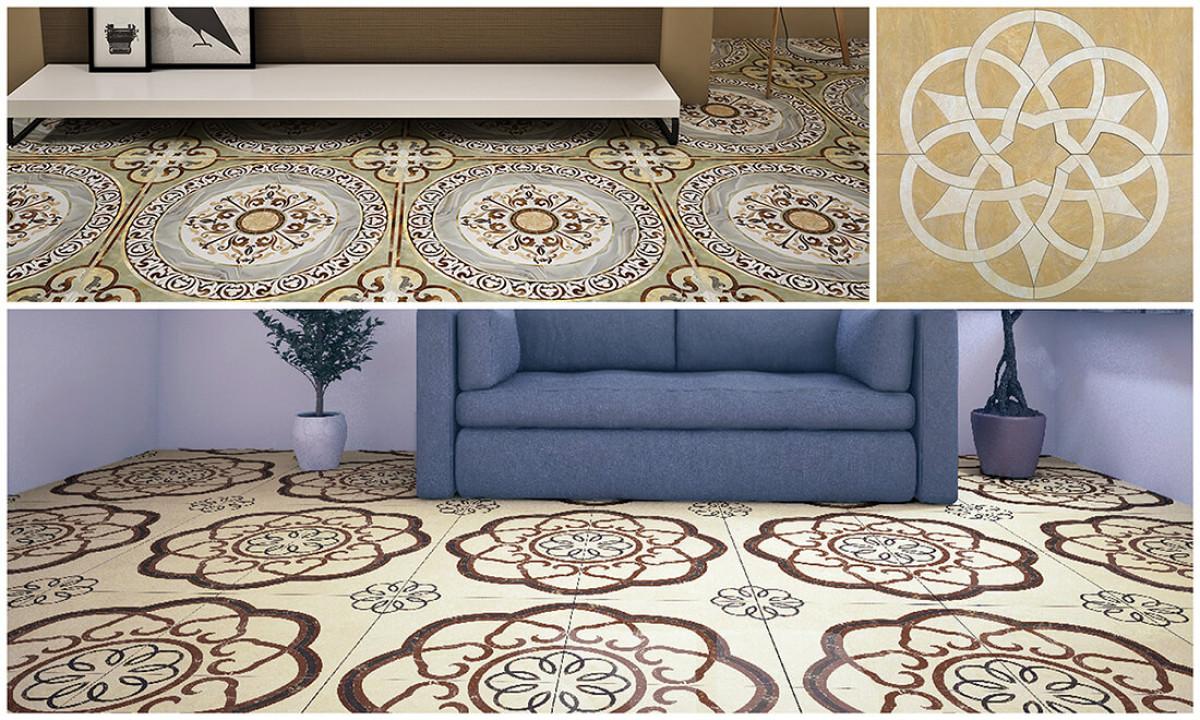 Невероятна плетеница от красота и изящество в дома ви! Защото го заслужавате!