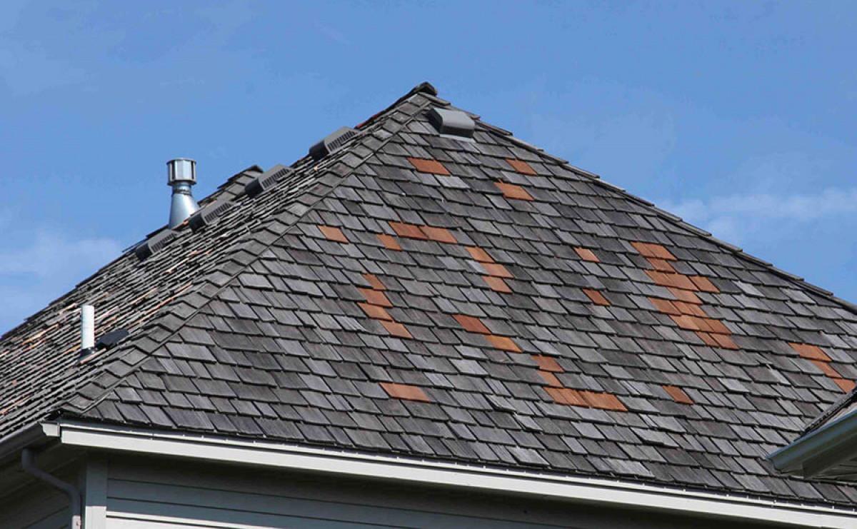 Частичната реконструкция отнема от добрия вид