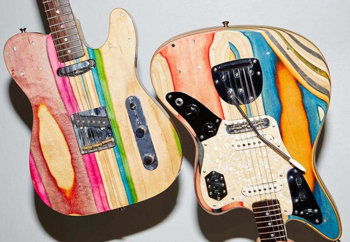 Продуктът се отличава не само с дизайн, но и с качество