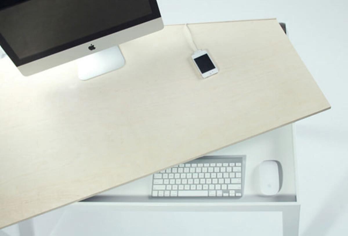 Хитро, лесно и много практично