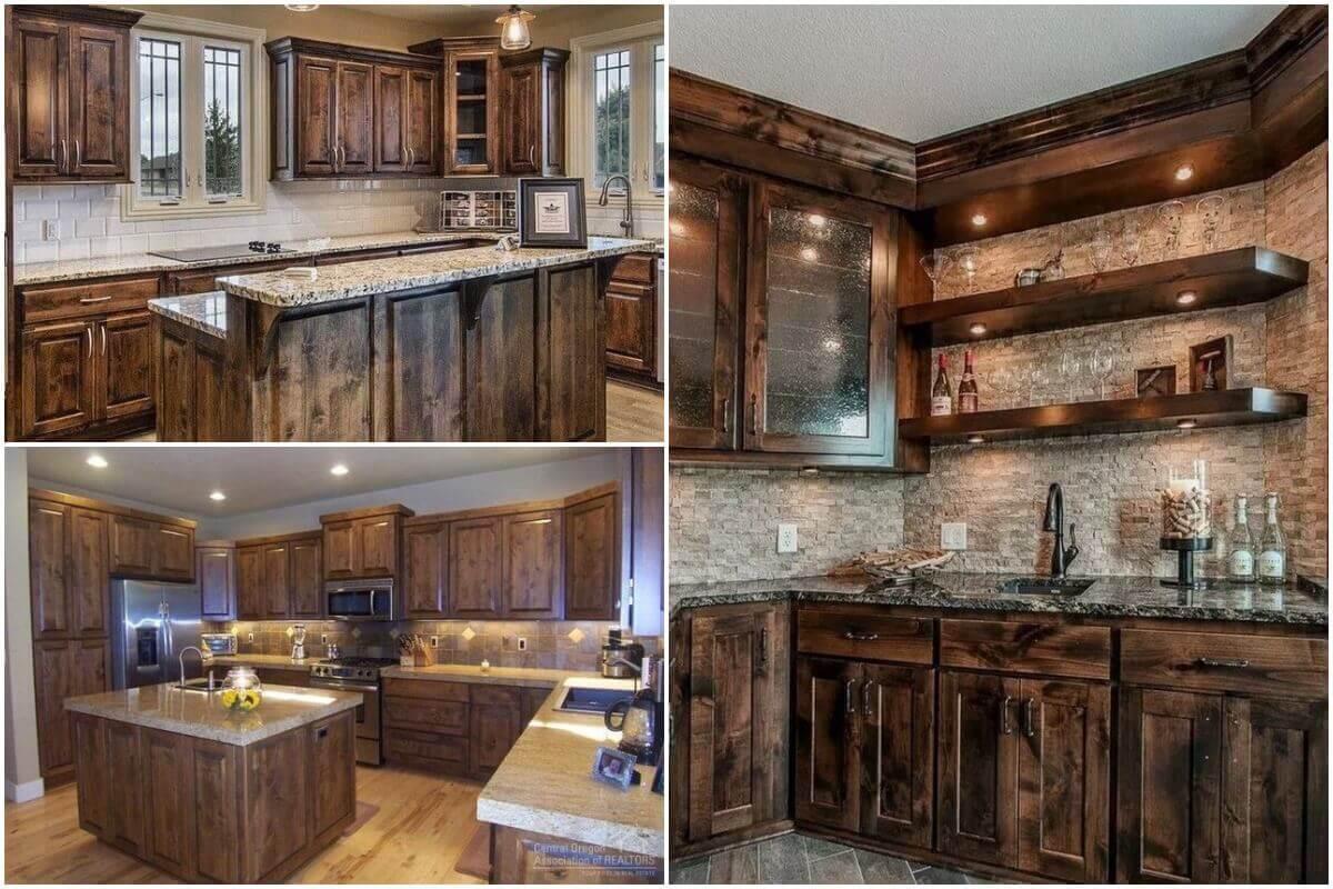 Дървото е една различна, но интересна визия!