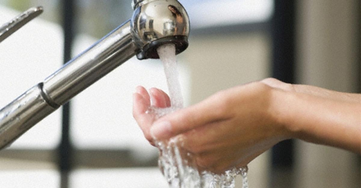 10 идеи как да пестим в кухнята