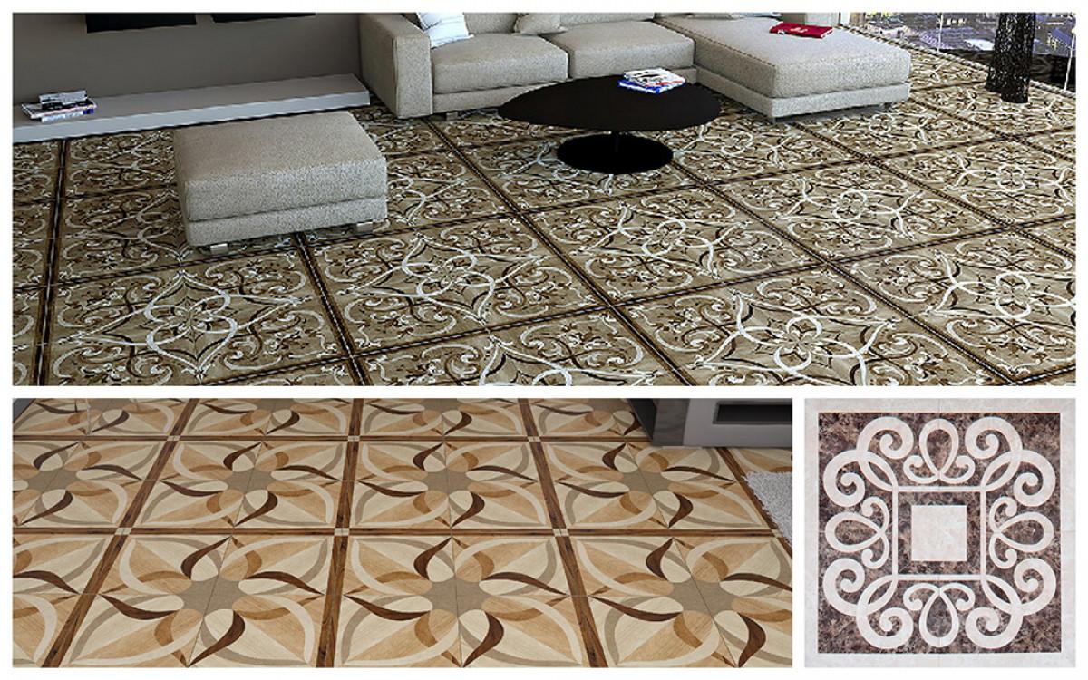 Плетениците могат да са точно такива, каквито вие ги пожелаете