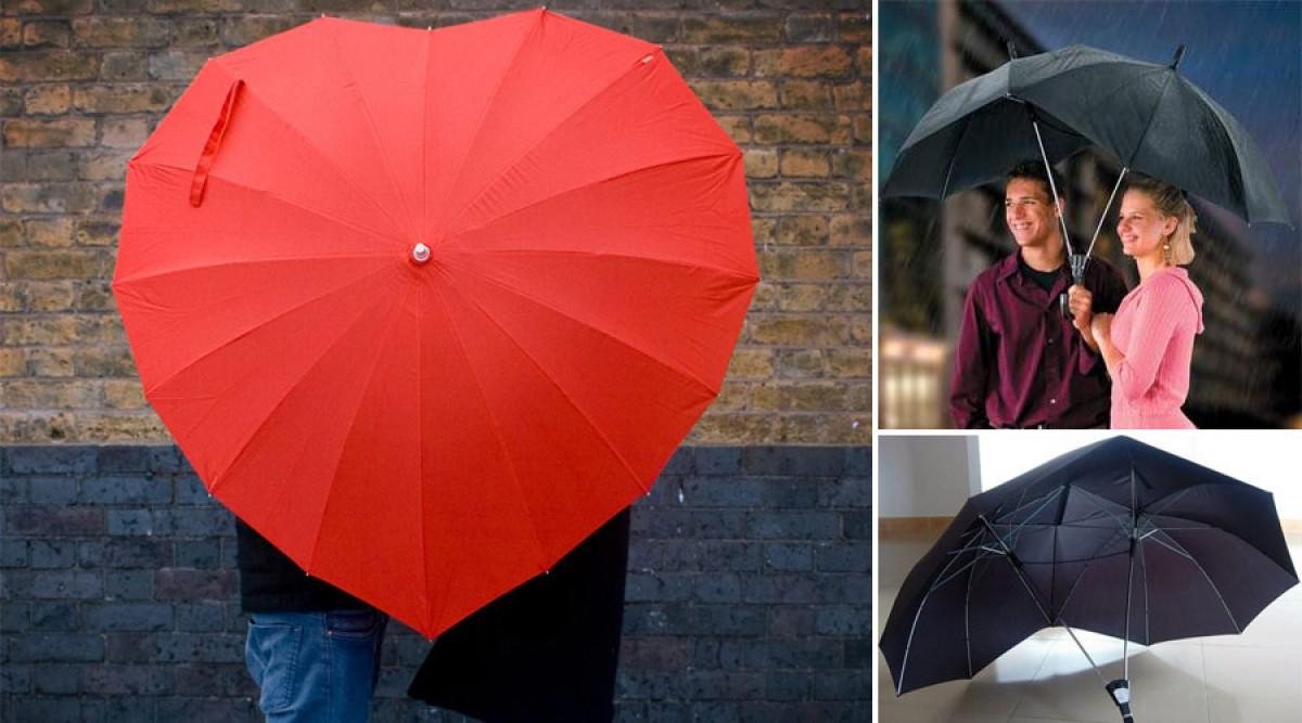 За романтични натури