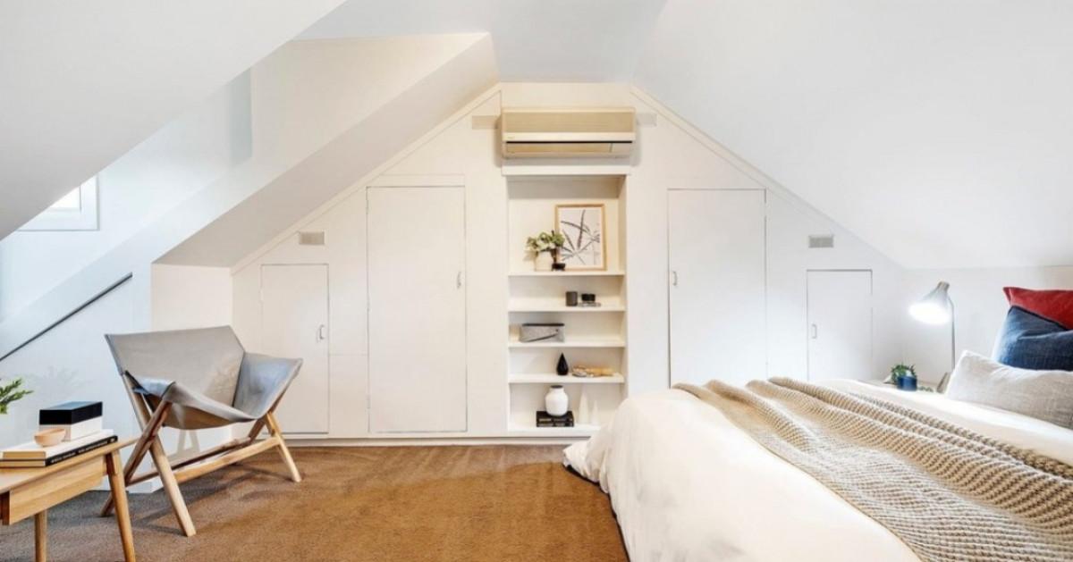 Мебели по поръчка