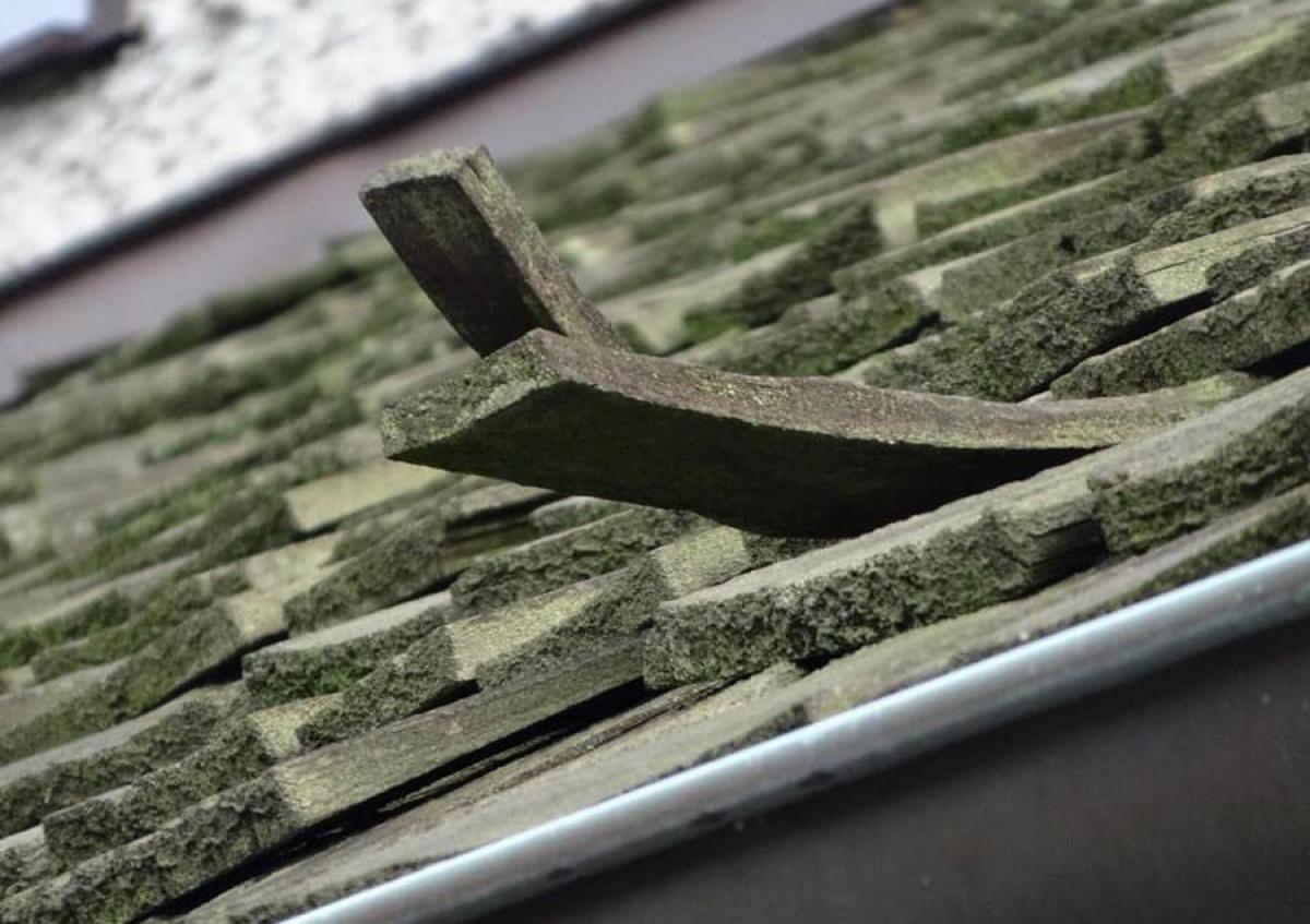 Годинките неминуемо започват да му личат