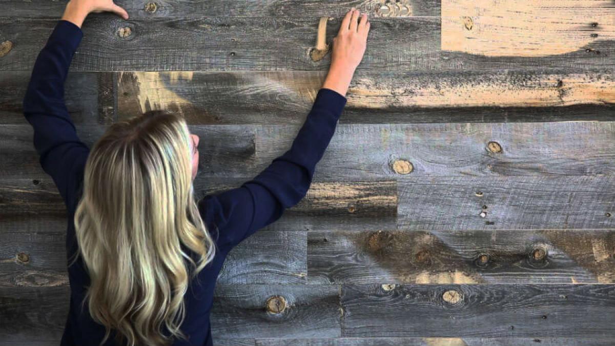 Как се монтира