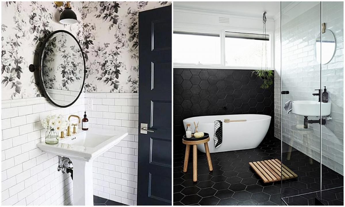 Не се отказвайте от светлите нюанси