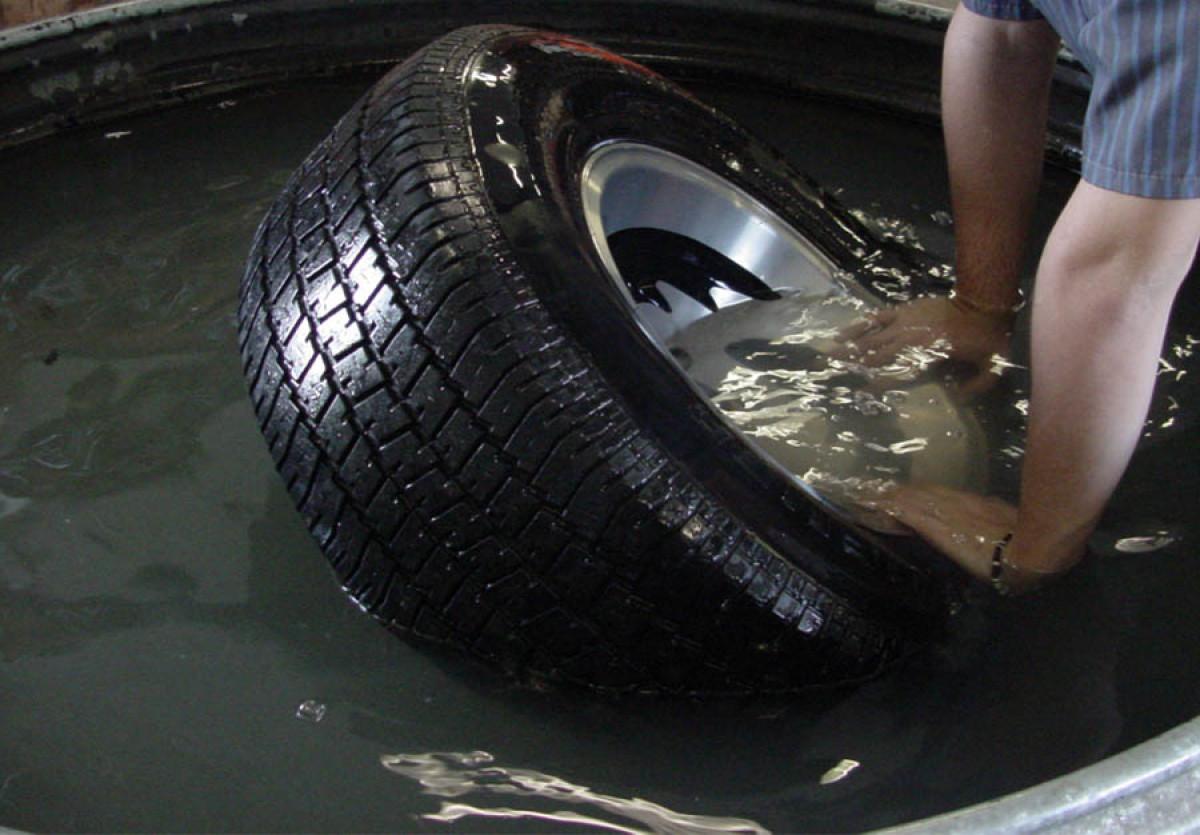 Как се прави?