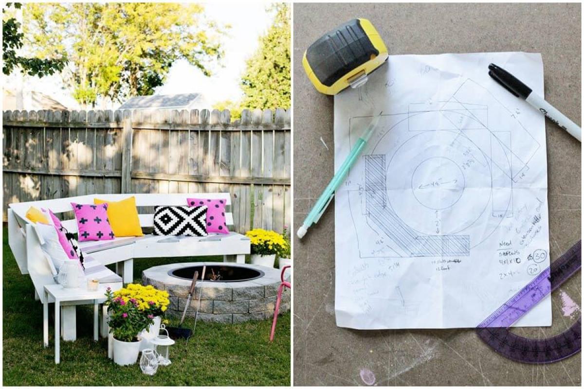 Ключът към успеха често е в правилното планиране