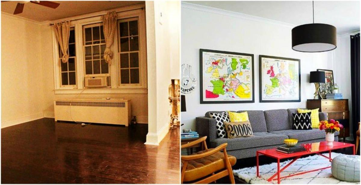 Новата дневна е неузнаваемо свежа!