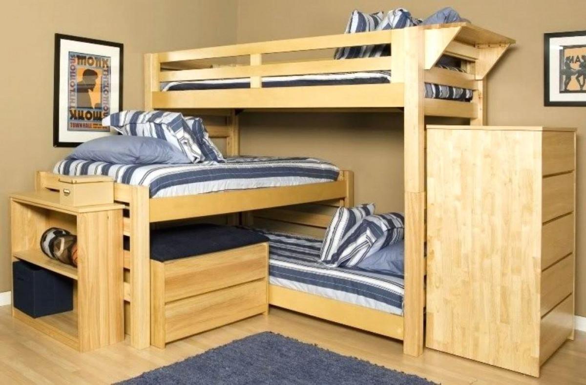 Бъдете иновативни