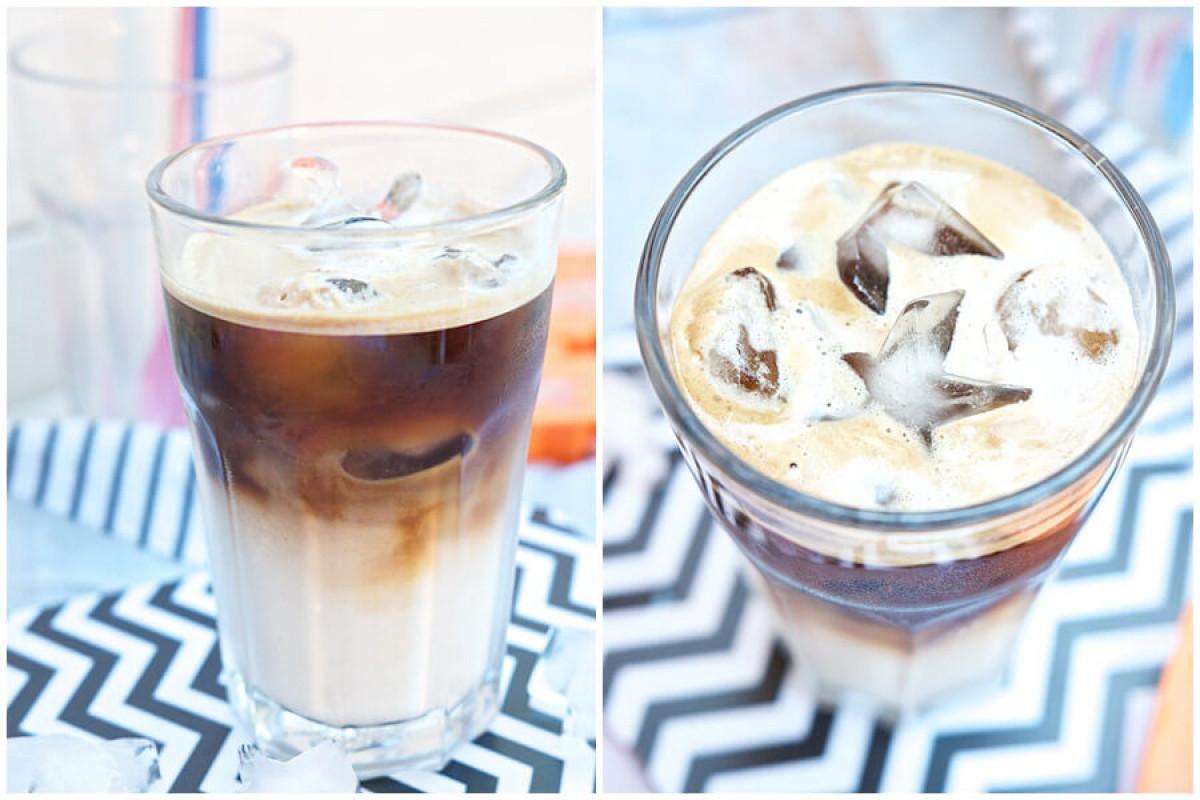 Прекомерната консумация обаче може да навреди на здравето