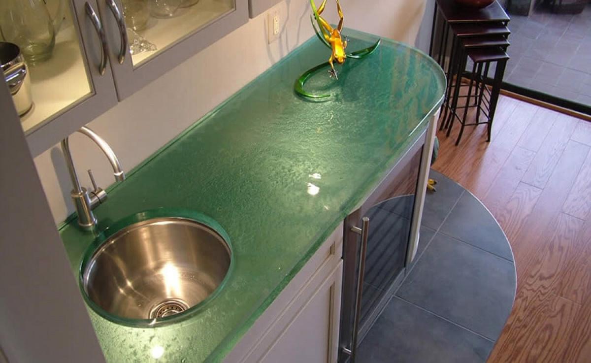 Очарователна идея с екзотична нотка