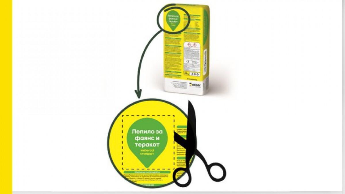 Правила за участие