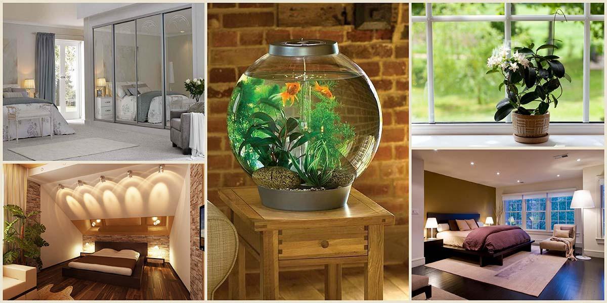 Какво друго не бива да правите?