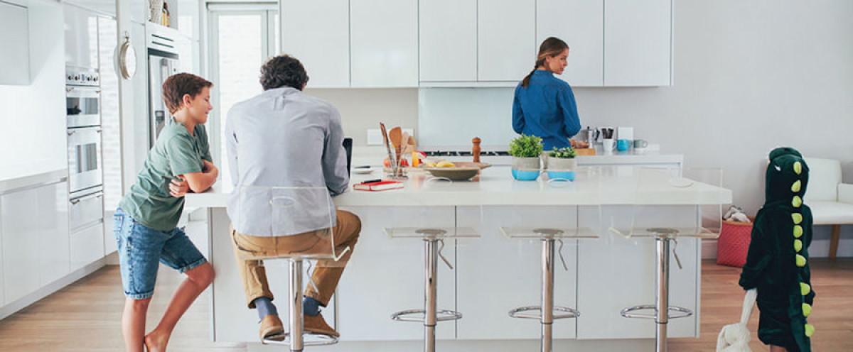 Съобразете се с практическите необходимости