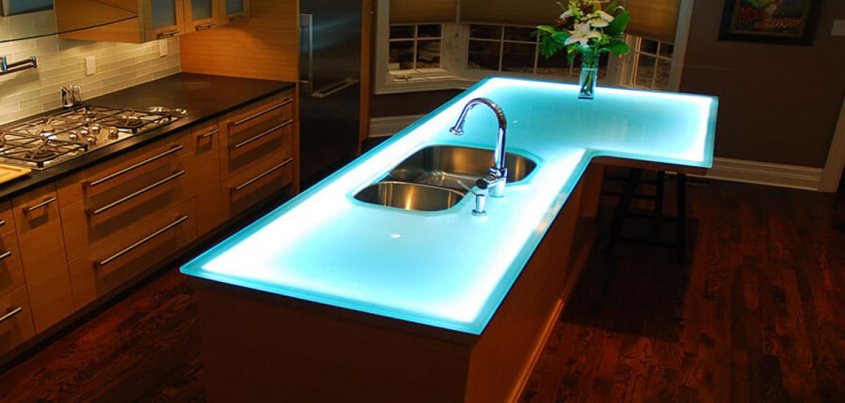 Извънземна красота