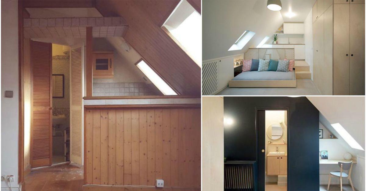 Мечтата за собствен дом е навестявала всекиго