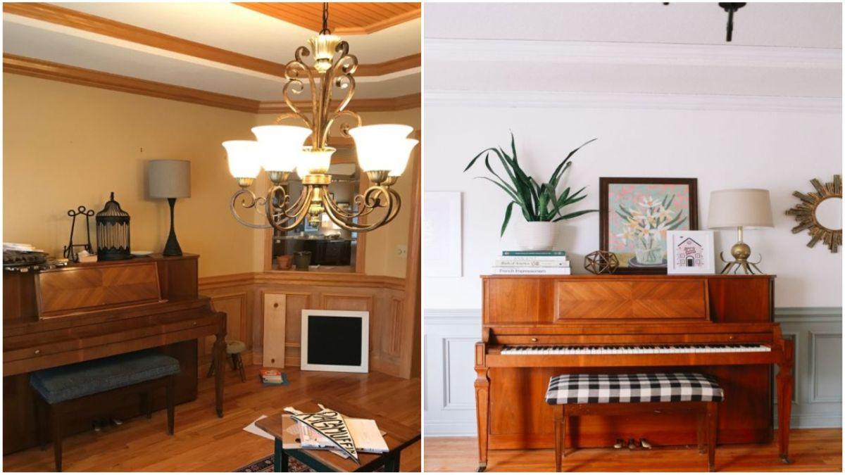 Усвояването на пианото изисква време и търпение