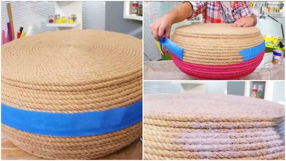 Стъпка 5: Боядисайте и нанесете лак