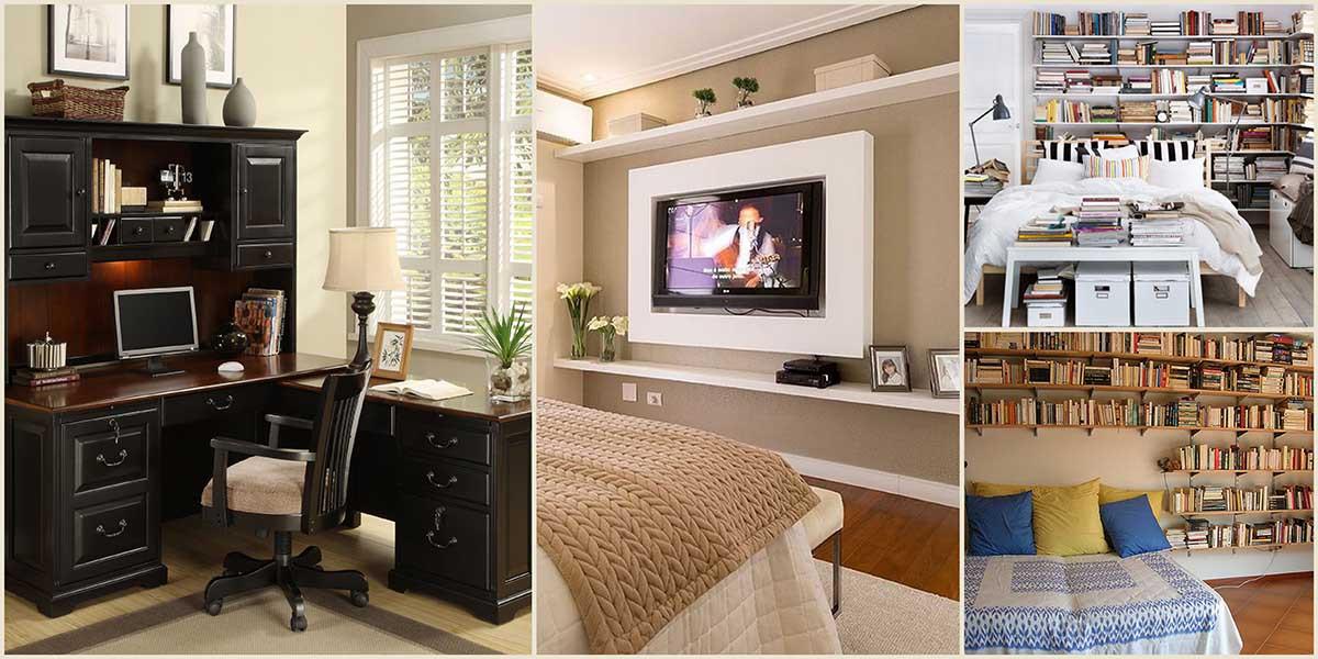 Всичко напрягащо - вън!