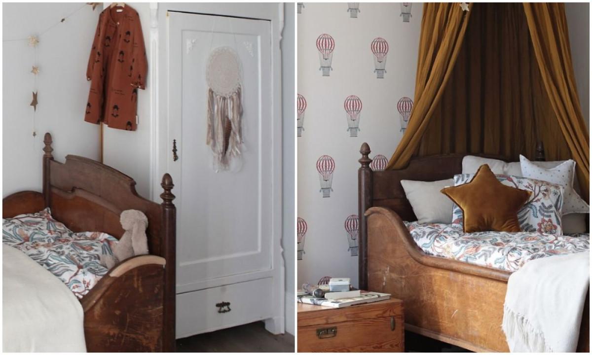 Не инвестирайте много