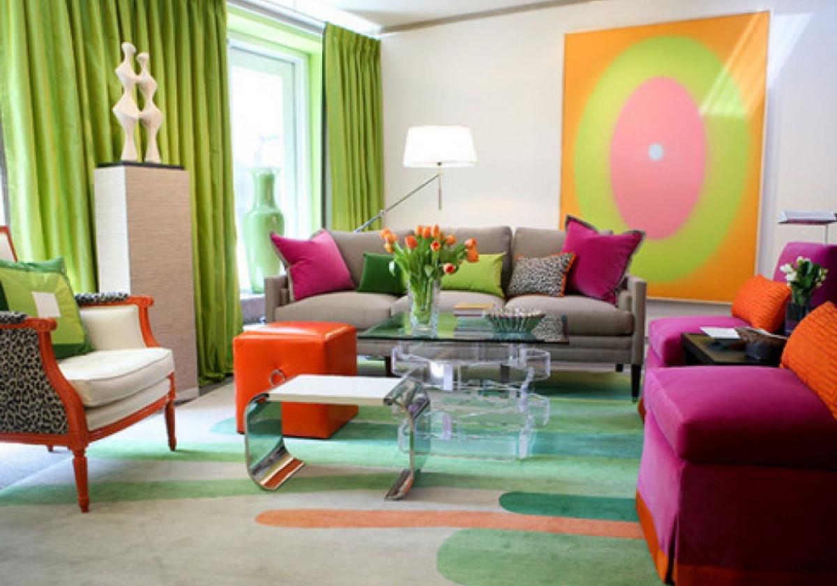 Нека внесем Фън шуй у дома и да направим живота ни по-хубав и приятен