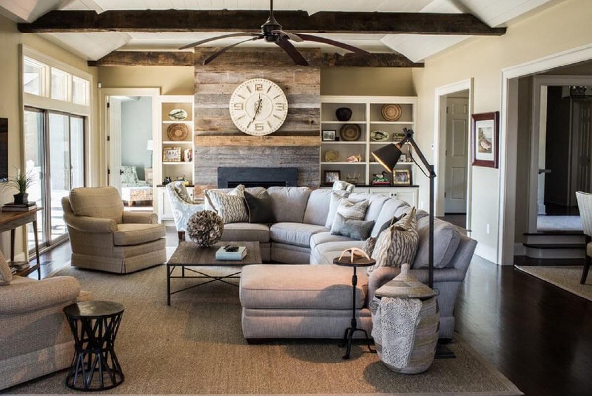 Пътуване във времето с този старинен часовник