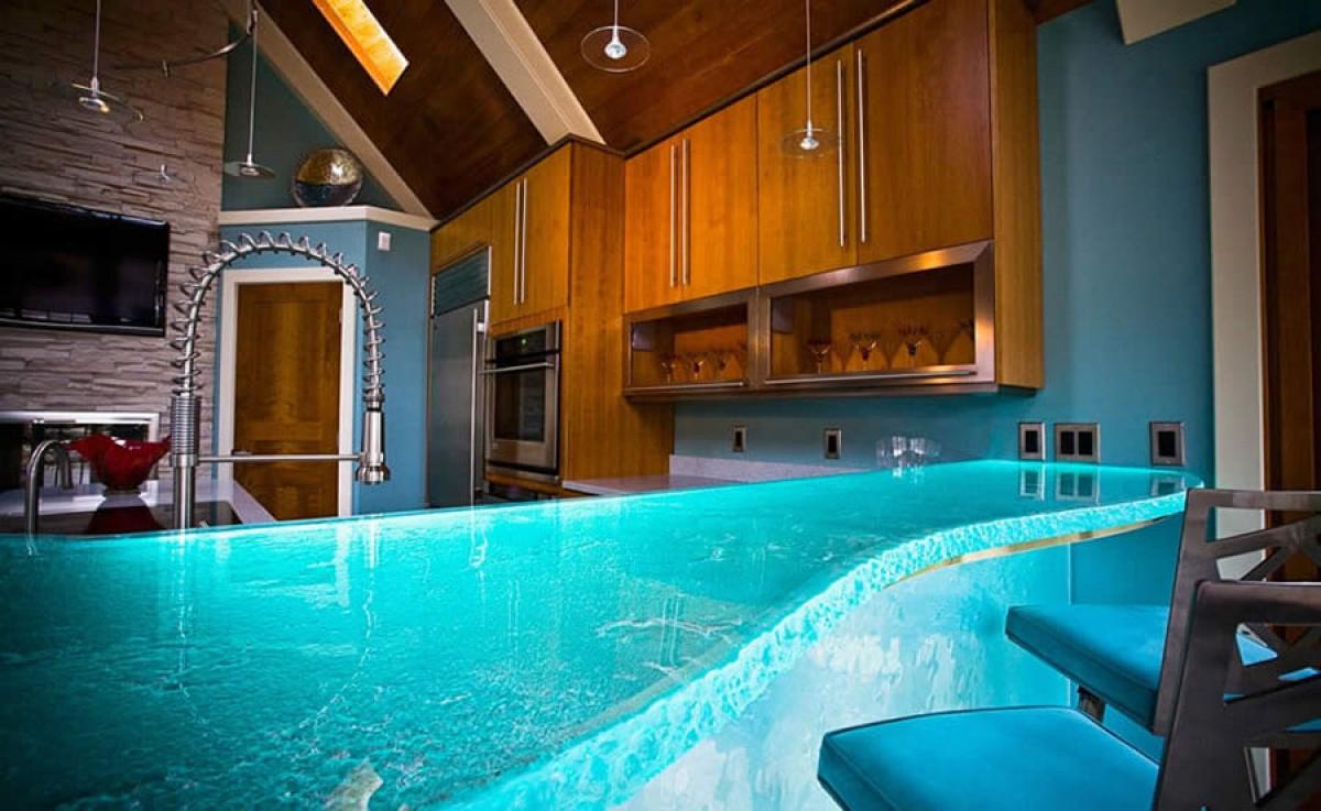 Специално предложение за любителите на зимата