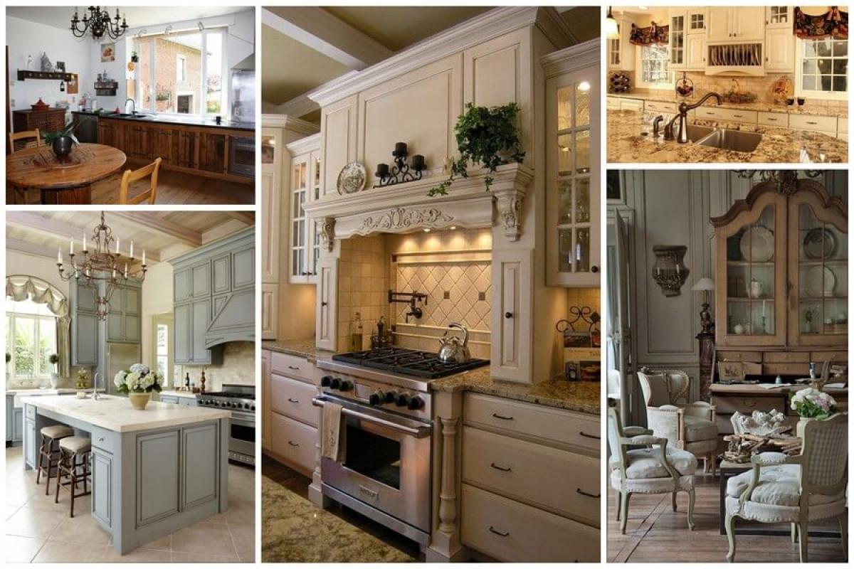 Сбор от материали