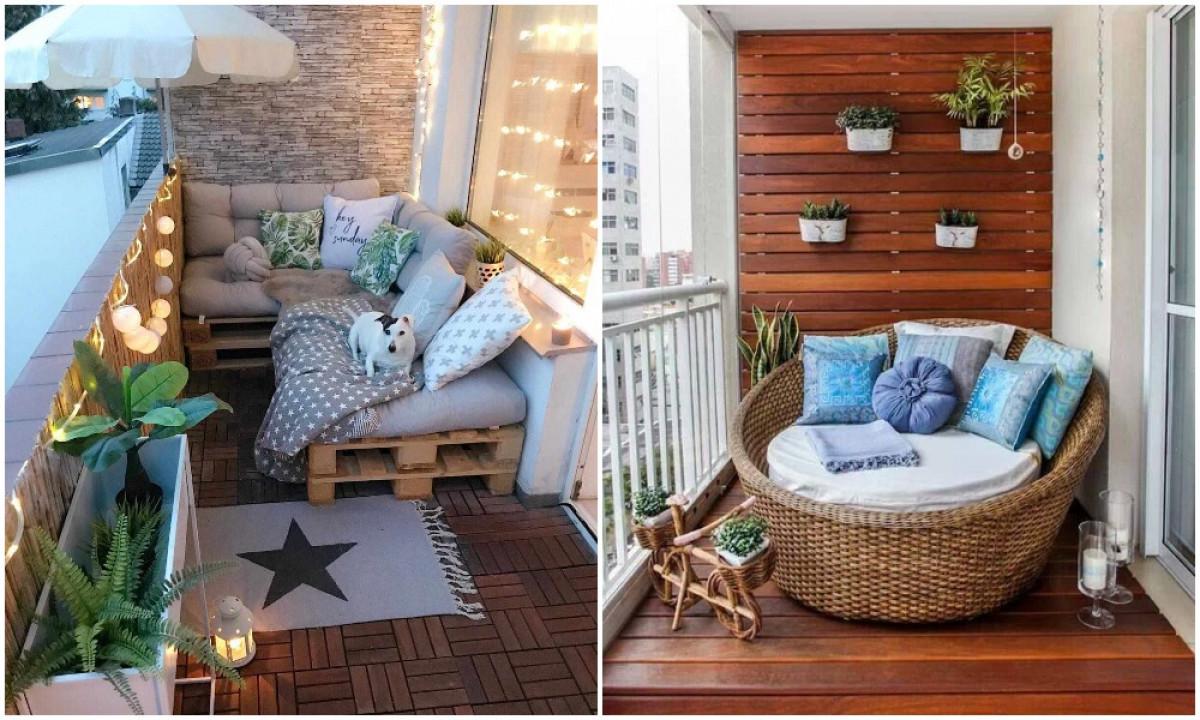 За любителя на вечния релакс