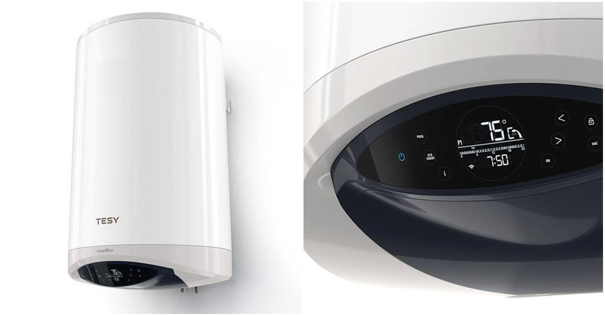 ModEco Cloud ще промени начина ви на живот