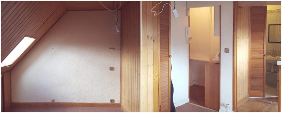 Колко бързо ще приключи ремонтът? А изплащането на кредита?