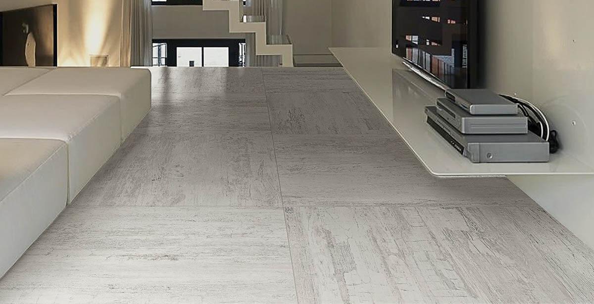 Винтидж стил в дома ви