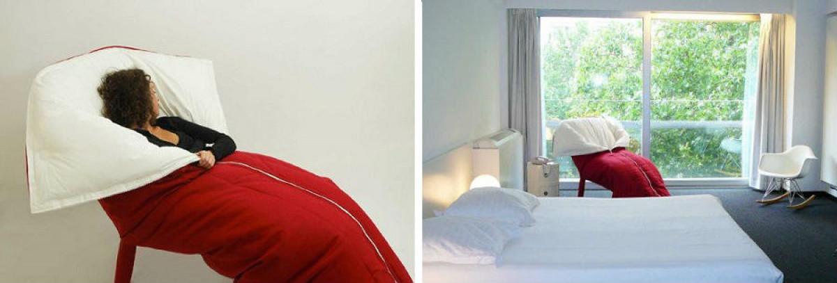 Стол прегръдка