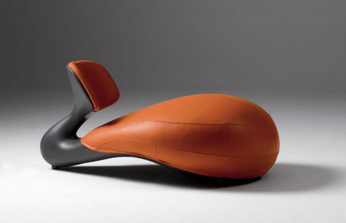 Стол от бъдещето