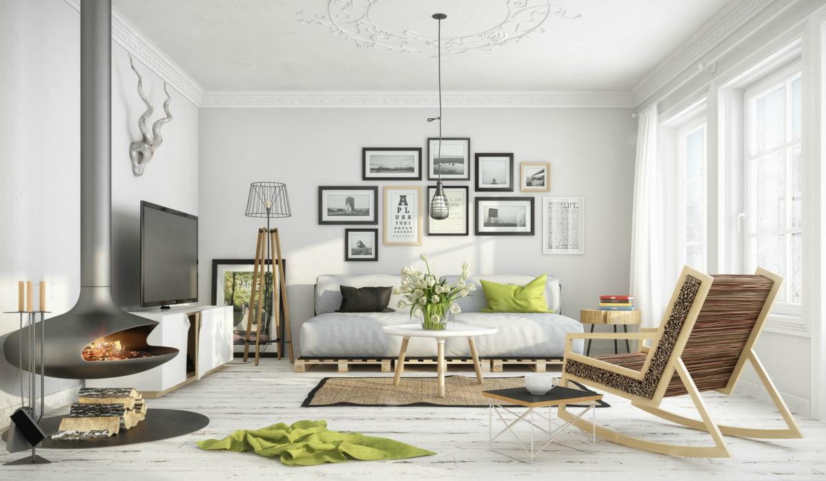 Иновативната система за управление на парно отопление МАХ! през очите на клиента