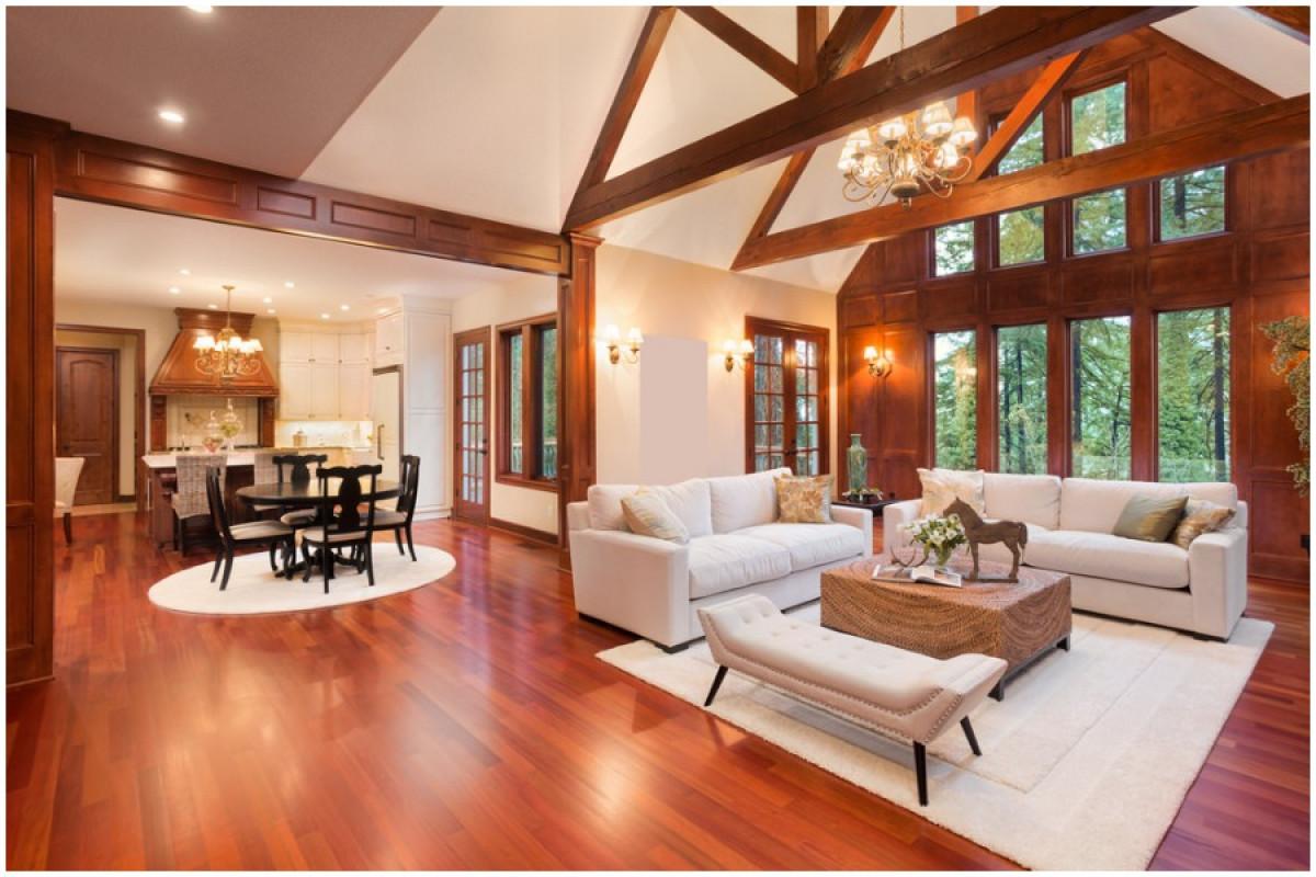 Изолирайте добре дома си