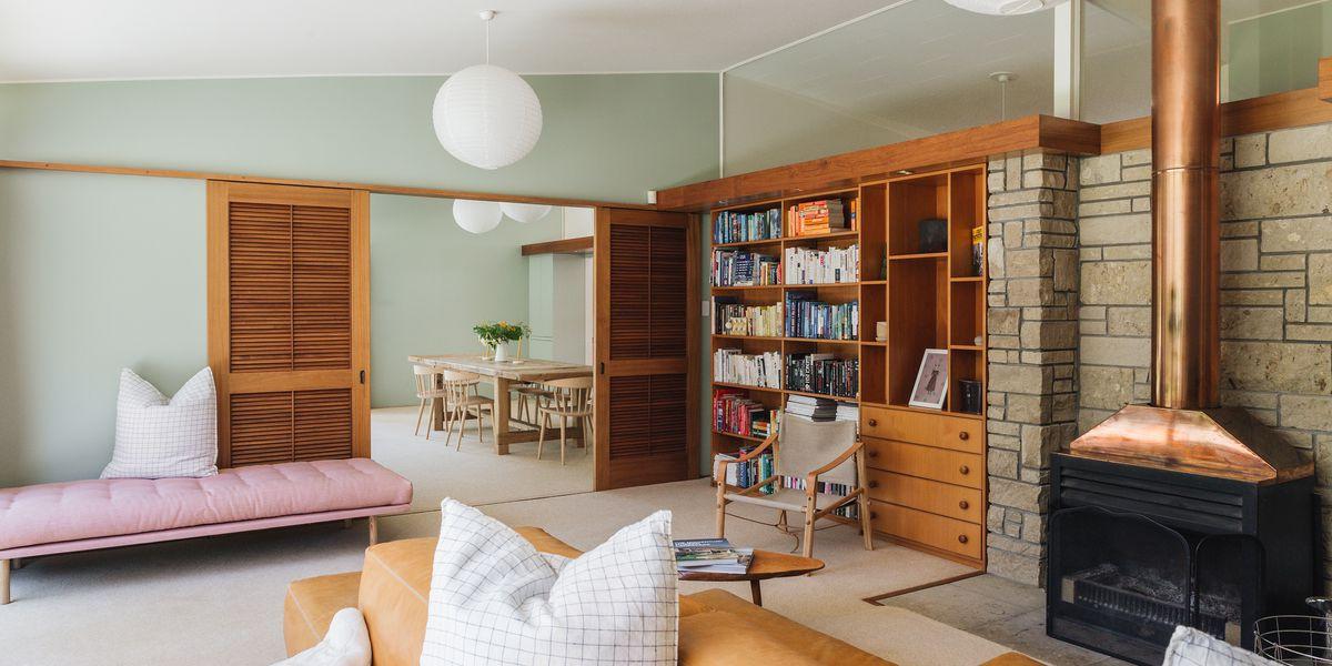 По-екологична домашна среда в 6 лесни стъпки