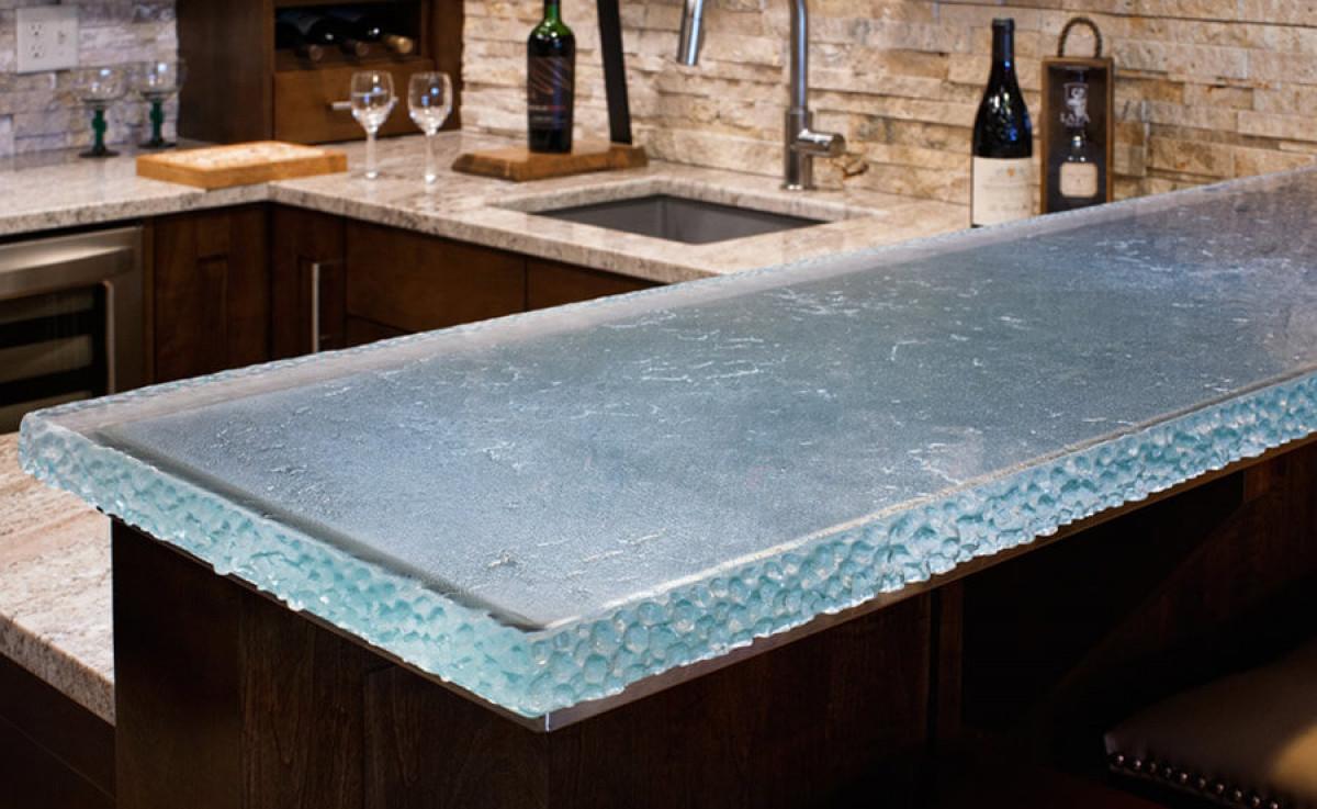 Арктически полъх