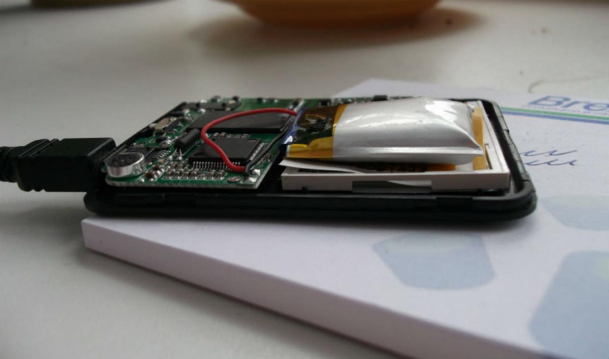 Мнозинството счита задачата за невъзможна, но има и оптимисти!